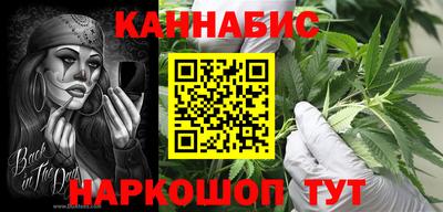 ГАЛЛЮЦИНОГЕННЫЕ ГРИБЫ Донской